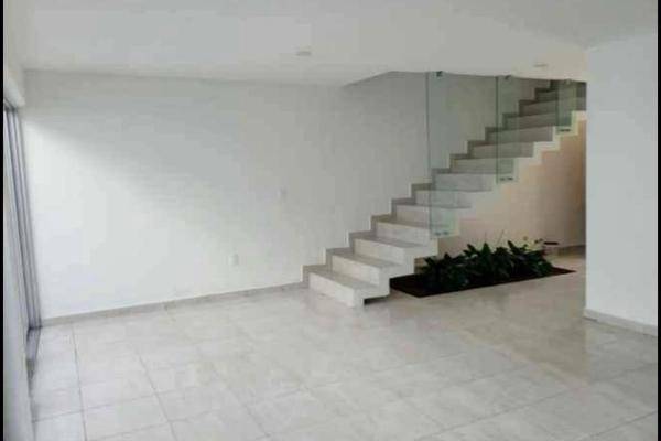 Foto de casa en coto cibeles 3 , jardín real, zapopan, jalisco, 0 foto 04 Foto de casa en renta en coto cibeles 3 , jardín real, zapopan, jalisco, 0 No. 04