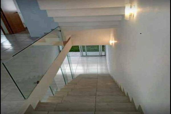 Foto de casa en coto cibeles 3 , jardín real, zapopan, jalisco, 0 foto 05 Foto de casa en renta en coto cibeles 3 , jardín real, zapopan, jalisco, 0 No. 05