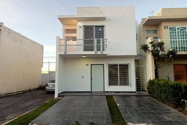 Foto de casa en coto cibeles 77, jardines la magdalena, zapopan, jalisco, 0 foto 01 Foto de casa en venta en coto cibeles 77, jardines la magdalena, zapopan, jalisco, 0 No. 01