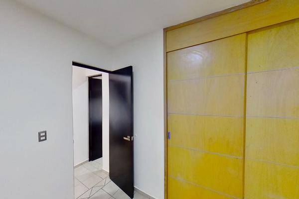 Foto de casa en coto cibeles 77, jardines la magdalena, zapopan, jalisco, 0 foto 02 Foto de casa en venta en coto cibeles 77, jardines la magdalena, zapopan, jalisco, 0 No. 02