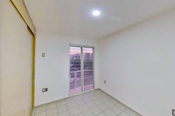 Foto de casa en coto cibeles 77, jardines la magdalena, zapopan, jalisco, 0 foto 03 Foto de casa en venta en coto cibeles 77, jardines la magdalena, zapopan, jalisco, 0 No. 03