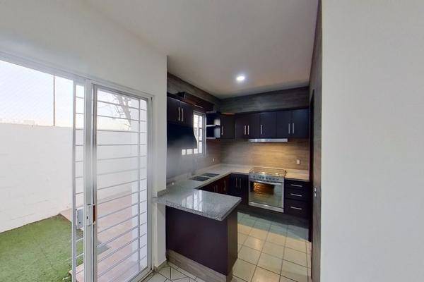 Foto de casa en coto cibeles 77, jardines la magdalena, zapopan, jalisco, 0 foto 05 Foto de casa en venta en coto cibeles 77, jardines la magdalena, zapopan, jalisco, 0 No. 05