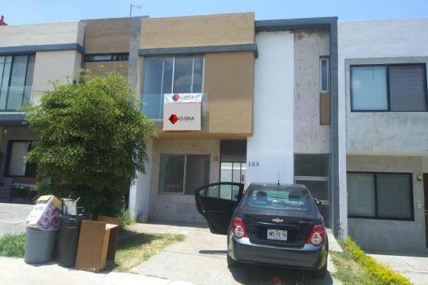 Foto de casa en coto el origen cond torrenta avenida paseo del origen 600, bosques de santa anita, tlajomulco de zúñiga, jalisco, 0 foto 01 Foto de casa en renta en coto el origen cond torrenta avenida paseo del origen 600, bosques de santa anita, tlajomulco de zúñiga, jalisco, 0 No. 01