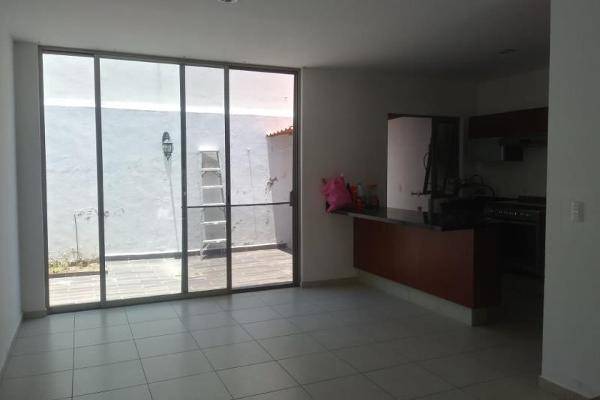 Foto de casa en coto el origen cond torrenta avenida paseo del origen 600, bosques de santa anita, tlajomulco de zúñiga, jalisco, 0 foto 02 Foto de casa en renta en coto el origen cond torrenta avenida paseo del origen 600, bosques de santa anita, tlajomulco de zúñiga, jalisco, 0 No. 02