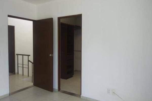 Foto de casa en coto el origen cond torrenta avenida paseo del origen 600, bosques de santa anita, tlajomulco de zúñiga, jalisco, 0 foto 03 Foto de casa en renta en coto el origen cond torrenta avenida paseo del origen 600, bosques de santa anita, tlajomulco de zúñiga, jalisco, 0 No. 03