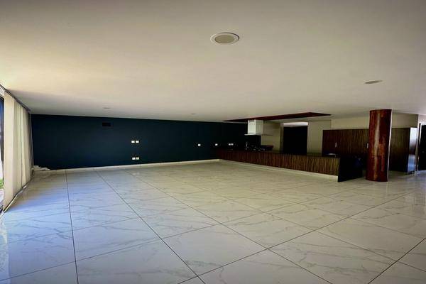 Foto de casa en coto imperio bizantino , valle imperial, zapopan, jalisco, 28955479 foto 02 Foto de casa en venta en coto imperio bizantino , valle imperial, zapopan, jalisco, 28955479 No. 02