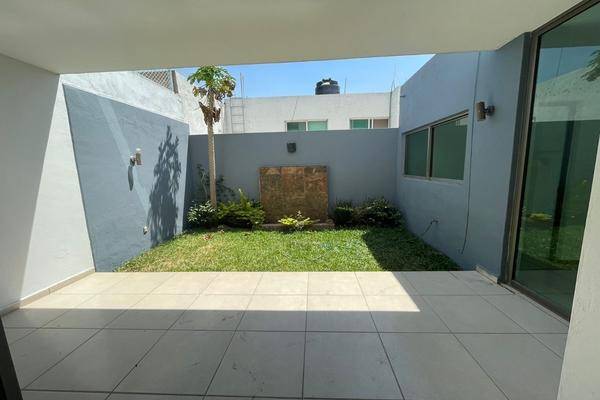 Foto de casa en coto j , la cima, zapopan, jalisco, 27807401 foto 04 Foto de casa en renta en coto j , la cima, zapopan, jalisco, 27807401 No. 04