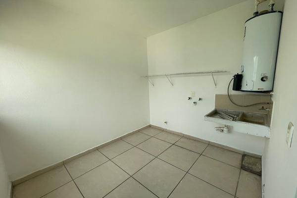 Foto de casa en coto j , la cima, zapopan, jalisco, 27807401 foto 05 Foto de casa en renta en coto j , la cima, zapopan, jalisco, 27807401 No. 05