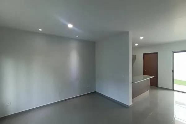 Foto de casa en coto la fortaleza 1, el alcázar (casa fuerte), tlajomulco de zúñiga, jalisco, 0 foto 02 Foto de casa en renta en coto la fortaleza 1, el alcázar (casa fuerte), tlajomulco de zúñiga, jalisco, 0 No. 02