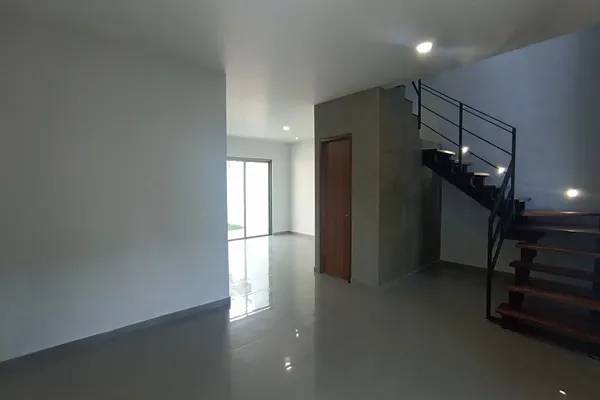 Foto de casa en coto la fortaleza 1, el alcázar (casa fuerte), tlajomulco de zúñiga, jalisco, 0 foto 04 Foto de casa en renta en coto la fortaleza 1, el alcázar (casa fuerte), tlajomulco de zúñiga, jalisco, 0 No. 04