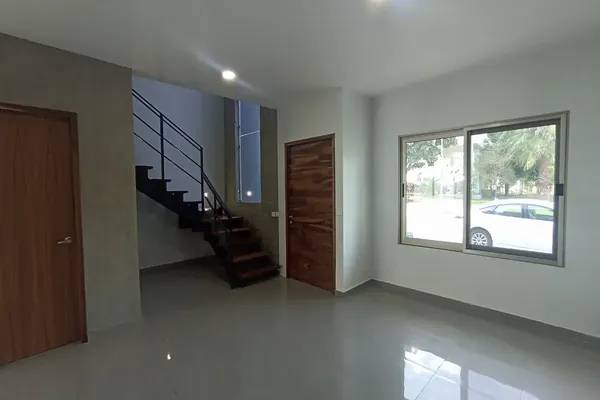 Foto de casa en coto la fortaleza 1, el alcázar (casa fuerte), tlajomulco de zúñiga, jalisco, 0 foto 05 Foto de casa en renta en coto la fortaleza 1, el alcázar (casa fuerte), tlajomulco de zúñiga, jalisco, 0 No. 05