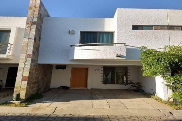 Foto de casa en coto las brisas , valle del sur, san pedro tlaquepaque, jalisco, 23315743 foto 01 Foto de casa en venta en coto las brisas , valle del sur, san pedro tlaquepaque, jalisco, 23315743 No. 01
