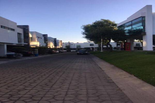 Foto de casa en coto las brisas , valle del sur, san pedro tlaquepaque, jalisco, 23315743 foto 02 Foto de casa en venta en coto las brisas , valle del sur, san pedro tlaquepaque, jalisco, 23315743 No. 02