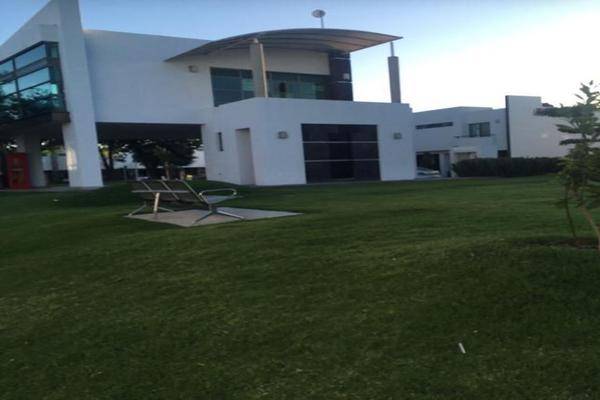 Foto de casa en coto las brisas , valle del sur, san pedro tlaquepaque, jalisco, 23315743 foto 03 Foto de casa en venta en coto las brisas , valle del sur, san pedro tlaquepaque, jalisco, 23315743 No. 03