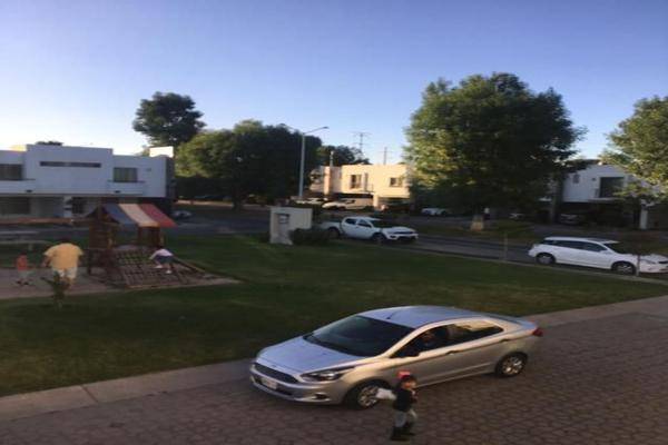 Foto de casa en coto las brisas , valle del sur, san pedro tlaquepaque, jalisco, 23315743 foto 04 Foto de casa en venta en coto las brisas , valle del sur, san pedro tlaquepaque, jalisco, 23315743 No. 04