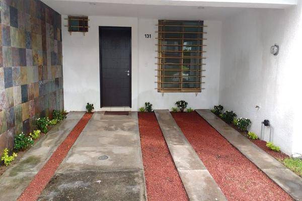 Foto de casa en coto las brisas , valle del sur, san pedro tlaquepaque, jalisco, 23315743 foto 05 Foto de casa en venta en coto las brisas , valle del sur, san pedro tlaquepaque, jalisco, 23315743 No. 05