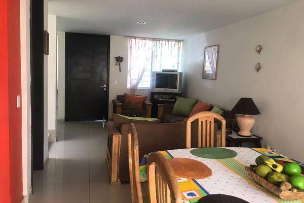 Foto de casa en coto los fresnos en avenida san isidro , valle de san isidro, zapopan, jalisco, 0 foto 02 Foto de casa en venta en coto los fresnos en avenida san isidro , valle de san isidro, zapopan, jalisco, 0 No. 02