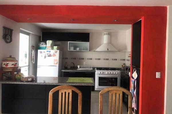 Foto de casa en coto los fresnos en avenida san isidro , valle de san isidro, zapopan, jalisco, 0 foto 03 Foto de casa en venta en coto los fresnos en avenida san isidro , valle de san isidro, zapopan, jalisco, 0 No. 03