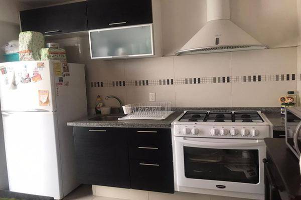 Foto de casa en coto los fresnos en avenida san isidro , valle de san isidro, zapopan, jalisco, 0 foto 04 Foto de casa en venta en coto los fresnos en avenida san isidro , valle de san isidro, zapopan, jalisco, 0 No. 04