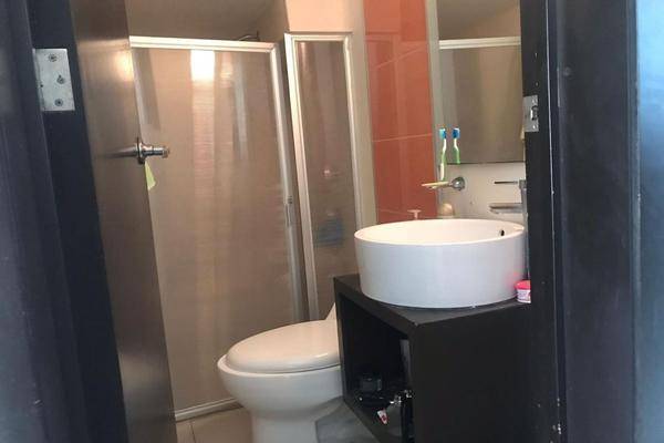 Foto de casa en coto los fresnos en avenida san isidro , valle de san isidro, zapopan, jalisco, 0 foto 05 Foto de casa en venta en coto los fresnos en avenida san isidro , valle de san isidro, zapopan, jalisco, 0 No. 05