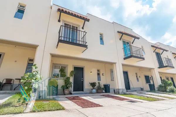 Foto de casa en condominio en coto malibu 7, residencial alta california, tlajomulco de zúñiga, jalisco, 0 foto 01 Foto de casa en condominio en venta en coto malibu 7, residencial alta california, tlajomulco de zúñiga, jalisco, 0 No. 01