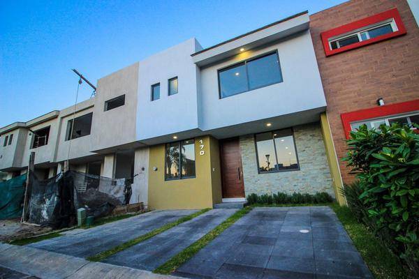 Foto de casa en coto mallorca , nueva galicia residencial, tlajomulco de zúñiga, jalisco, 0 foto 01 Foto de casa en venta en coto mallorca , nueva galicia residencial, tlajomulco de zúñiga, jalisco, 0 No. 01