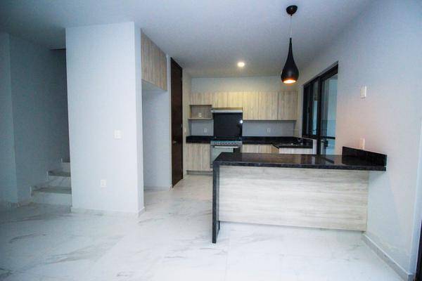 Foto de casa en coto mallorca , nueva galicia residencial, tlajomulco de zúñiga, jalisco, 0 foto 02 Foto de casa en venta en coto mallorca , nueva galicia residencial, tlajomulco de zúñiga, jalisco, 0 No. 02