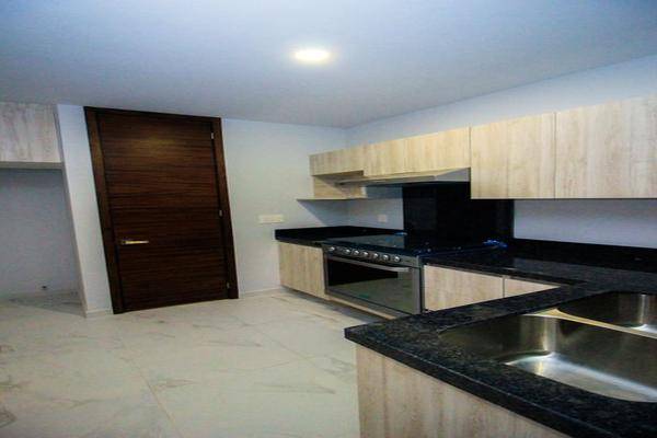 Foto de casa en coto mallorca , nueva galicia residencial, tlajomulco de zúñiga, jalisco, 0 foto 03 Foto de casa en venta en coto mallorca , nueva galicia residencial, tlajomulco de zúñiga, jalisco, 0 No. 03