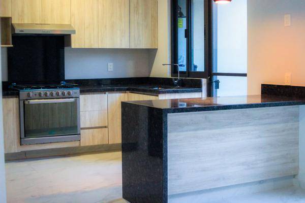 Foto de casa en coto mallorca , nueva galicia residencial, tlajomulco de zúñiga, jalisco, 0 foto 04 Foto de casa en venta en coto mallorca , nueva galicia residencial, tlajomulco de zúñiga, jalisco, 0 No. 04