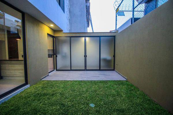 Foto de casa en coto mallorca , nueva galicia residencial, tlajomulco de zúñiga, jalisco, 0 foto 05 Foto de casa en venta en coto mallorca , nueva galicia residencial, tlajomulco de zúñiga, jalisco, 0 No. 05