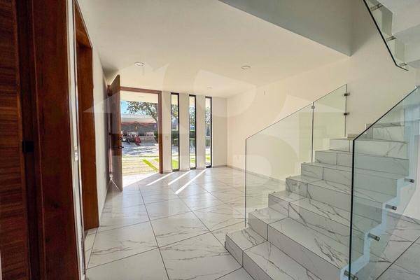 Foto de casa en coto manzanos , sendas residencial, zapopan, jalisco, 0 foto 05 Foto de casa en venta en coto manzanos , sendas residencial, zapopan, jalisco, 0 No. 05