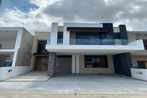 Foto de casa en coto platino lote 7 manzana 5 , real del valle, mazatlán, sinaloa, 27039267 foto 02 Foto de casa en venta en coto platino lote 7 manzana 5 , real del valle, mazatlán, sinaloa, 27039267 No. 02