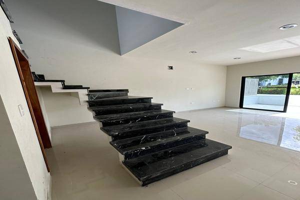 Foto de casa en coto platino lote 7 manzana 5 , real del valle, mazatlán, sinaloa, 27039267 foto 03 Foto de casa en venta en coto platino lote 7 manzana 5 , real del valle, mazatlán, sinaloa, 27039267 No. 03