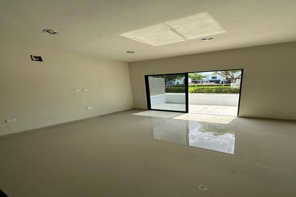 Foto de casa en coto platino lote 7 manzana 5 , real del valle, mazatlán, sinaloa, 27039267 foto 05 Foto de casa en venta en coto platino lote 7 manzana 5 , real del valle, mazatlán, sinaloa, 27039267 No. 05