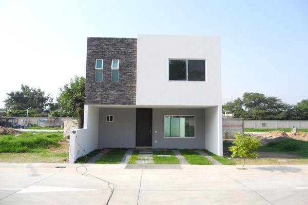 Foto de casa en coto providencia , toluquilla, san pedro tlaquepaque, jalisco, 0 foto 01 Foto de casa en venta en coto providencia , toluquilla, san pedro tlaquepaque, jalisco, 0 No. 01