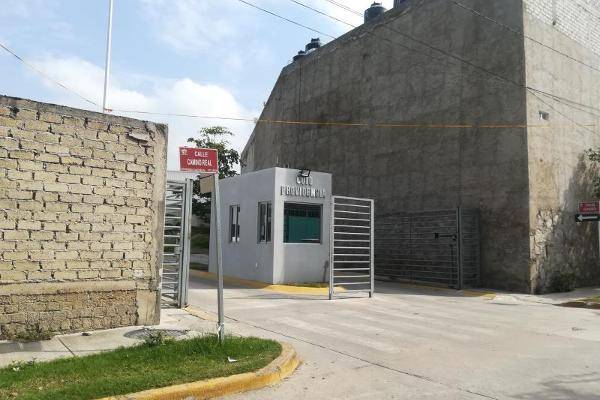 Foto de casa en coto providencia , toluquilla, san pedro tlaquepaque, jalisco, 8665729 foto 01 Foto de casa en venta en coto providencia , toluquilla, san pedro tlaquepaque, jalisco, 8665729 No. 01