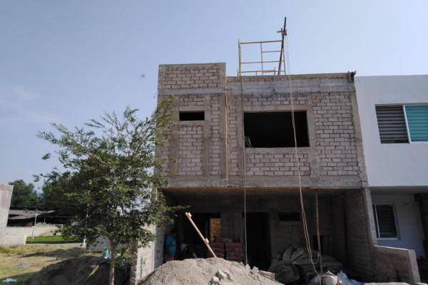 Foto de casa en coto providencia , toluquilla, san pedro tlaquepaque, jalisco, 8665729 foto 04 Foto de casa en venta en coto providencia , toluquilla, san pedro tlaquepaque, jalisco, 8665729 No. 04