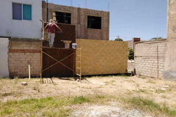 Foto de casa en coto providencia , toluquilla, san pedro tlaquepaque, jalisco, 8665729 foto 05 Foto de casa en venta en coto providencia , toluquilla, san pedro tlaquepaque, jalisco, 8665729 No. 05