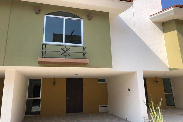 Foto de casa en coto punto madero , santa anita, san pedro tlaquepaque, jalisco, 25894548 foto 01 Foto de casa en renta en coto punto madero , santa anita, san pedro tlaquepaque, jalisco, 25894548 No. 01