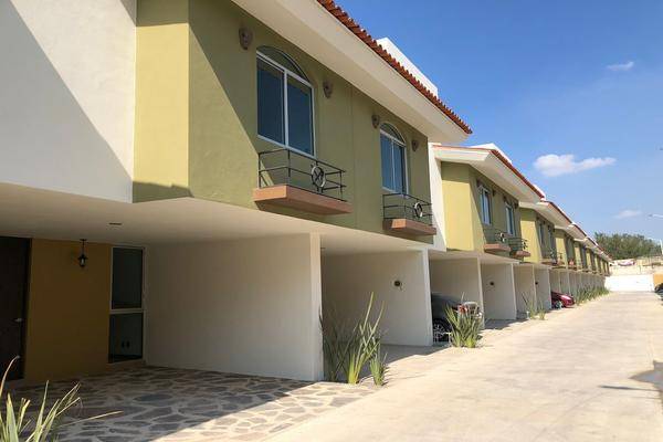 Foto de casa en coto punto madero , santa anita, san pedro tlaquepaque, jalisco, 25894548 foto 02 Foto de casa en renta en coto punto madero , santa anita, san pedro tlaquepaque, jalisco, 25894548 No. 02