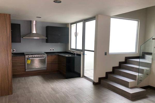 Foto de casa en coto punto madero , santa anita, san pedro tlaquepaque, jalisco, 25894548 foto 03 Foto de casa en renta en coto punto madero , santa anita, san pedro tlaquepaque, jalisco, 25894548 No. 03