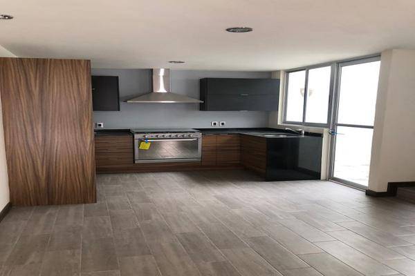 Foto de casa en coto punto madero , santa anita, san pedro tlaquepaque, jalisco, 25894548 foto 04 Foto de casa en renta en coto punto madero , santa anita, san pedro tlaquepaque, jalisco, 25894548 No. 04