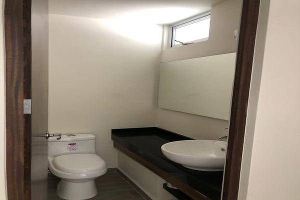 Foto de casa en coto punto madero , santa anita, san pedro tlaquepaque, jalisco, 25894548 foto 05 Foto de casa en renta en coto punto madero , santa anita, san pedro tlaquepaque, jalisco, 25894548 No. 05