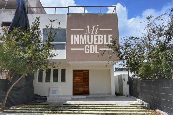 Foto de casa en coto roble , bosques vallarta, zapopan, jalisco, 21715269 foto 01 Foto de casa en venta en coto roble , bosques vallarta, zapopan, jalisco, 21715269 No. 01