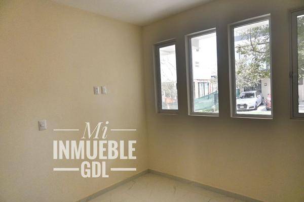 Foto de casa en coto roble , bosques vallarta, zapopan, jalisco, 21715269 foto 02 Foto de casa en venta en coto roble , bosques vallarta, zapopan, jalisco, 21715269 No. 02
