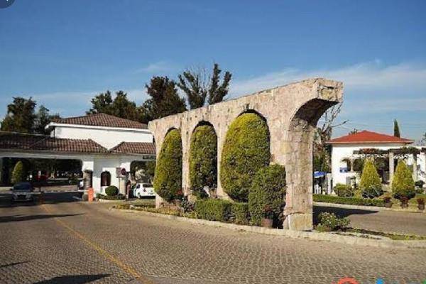 Foto de casa en coto san nicolas 1, san nicolás, aguascalientes, aguascalientes, 0 foto 01 Foto de casa en venta en coto san nicolas 1, san nicolás, aguascalientes, aguascalientes, 0 No. 01