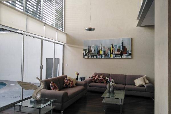 Foto de casa en coto san nicolas 1, san nicolás, aguascalientes, aguascalientes, 0 foto 02 Foto de casa en venta en coto san nicolas 1, san nicolás, aguascalientes, aguascalientes, 0 No. 02