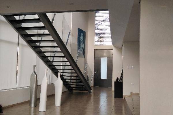 Foto de casa en coto san nicolas 1, san nicolás, aguascalientes, aguascalientes, 0 foto 03 Foto de casa en venta en coto san nicolas 1, san nicolás, aguascalientes, aguascalientes, 0 No. 03