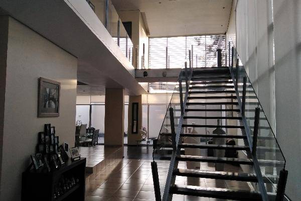 Foto de casa en coto san nicolas 1, san nicolás, aguascalientes, aguascalientes, 0 foto 04 Foto de casa en venta en coto san nicolas 1, san nicolás, aguascalientes, aguascalientes, 0 No. 04