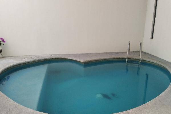 Foto de casa en coto san nicolas 1, san nicolás, aguascalientes, aguascalientes, 0 foto 05 Foto de casa en venta en coto san nicolas 1, san nicolás, aguascalientes, aguascalientes, 0 No. 05